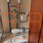 1a125 Cómodo Apto Con Garaje By R2r Consulting Apartamento