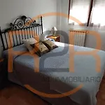 1a125 Cómodo Apto Con Garaje By R2r Consulting Gijón