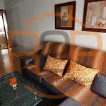 1a125 Cómodo Apto Con Garaje By R2r Consulting *