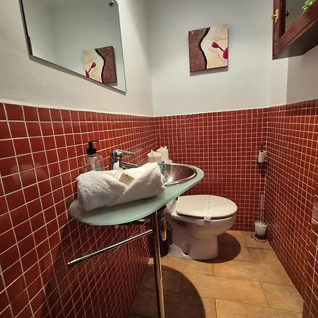 1a125 Comodo Apto Con Garaje By R2r Consulting Gijón